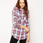 Ultimate Check Shirt