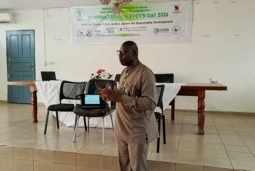 Agroécologie au Cameroun : L’espoir vert face aux défis environnementaux