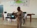 Agroécologie au Cameroun : L’espoir vert face aux défis environnementaux