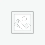 Pimkie Suedette Drape