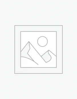 Pimkie Suedette Drape